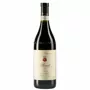 Barolo DOCG La Morra, Elio Filippino 2012, 75cl