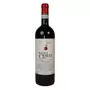 Barbera Superiore Barba Cesco, Elio Filippino 