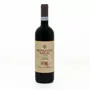 Valpolicella Ripasso DOC, Villa Crine, 75cl