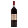 Valpolicella Ripasso DOC, Villa Crine, 75cl