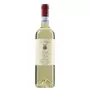 Arneis Langhe DOC, Elio Filippino 