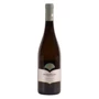 Verduzzo IGT, Antonio Facchin, 75cl