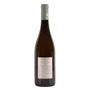 Verduzzo IGT, Antonio Facchin, 75cl