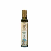 EV Olive Oil &Rosemary Organic,Principe Gerace 250