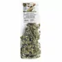 Oregano in bunch from Sicily, S. Caramazza 50g