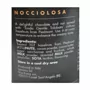 Chocolate Spread Nocciolosa, Creme di Rachele 200g