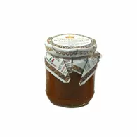 Sundried Tomato Pate Tapenade, Villa Reale 180g