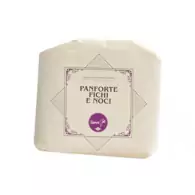 Sicilian White Pecorino 150G