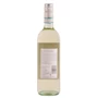 Pinot Grigio, Il Caggio, 75cl