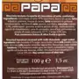 Chocolate Hazelnuts Dragee, Papa 100g