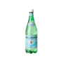 Sparkling Water, San Pellegrino 500ml