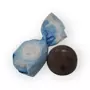 Blue Chocolate Praline, Crea 20g