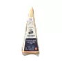 Parmigiano Reggiano DOP, Diforti, 200g