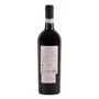 Primitivo di Manduria DOC, Ad Hoc, Tenuta, 75cl