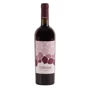 Primitivo IGT, Terramè, Tenuta Giustini, 75cl