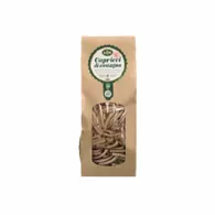 Gluten Free Chestnut Flour Pasta, Alpa 250g