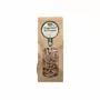 Gluten Free Chestnut Flour Pasta, Alpa 250g