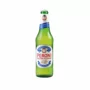 Peroni Lager 330ml