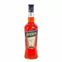 Aperol 70 cl