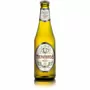 Birra Menabrea 1846, 4.8%, 330ml