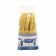 Artisan Pasta Ferricelli, Vero Lucano 500g