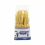 Artisan Pasta Ferricelli, Vero Lucano 500g