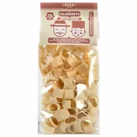 Artisan Pasta Calamarata, Vero Lucano 500g