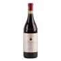 Barbaresco Sorì Capelli, E. Filippino Riserva 2009