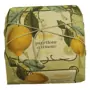 Lemon Cream Panettone 850g