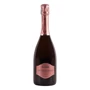 Pink Prosecco DOC Rosé, Antonio Facchin, 75cl 