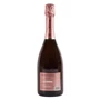 Pink Prosecco DOC Rosé, Antonio Facchin, 75cl 