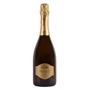 Prosecco DOC Extra Dry, Antonio Facchin, 75cl