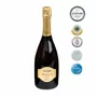 Prosecco DOC Extra Dry, Antonio Facchin, 75cl