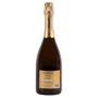 Prosecco DOC Extra Dry, Antonio Facchin, 75cl