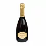 Prosecco DOC Extra Dry, Antonio Facchin, 75cl