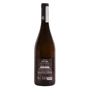 Pinot Grigio DOC, Antonio Facchin, 75cl 