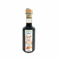 Balsamic Vinegar of Modena, Principe Gerace 250ml
