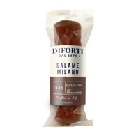 Artisan Milano Salami, Diforti 125g