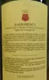 Barbaresco DOCG S.Cristoforo, E.Filippino 