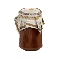 Arrabbiata Sauce, Villa Reale 300g