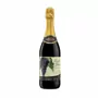 Red Sparkling Grape Juice, Donelli 75cl