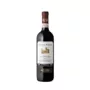 Chianti Colli Fiorentini Cortile, Guicciardini2013