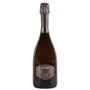 Prosecco DOC Brut Millesimato, A. Facchin, 75cl
