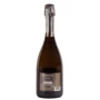 Prosecco DOC Brut Millesimato, A. Facchin, 75cl