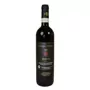 Chianti Colli Fiorentini, Guicciardini Riserva2013
