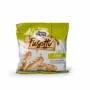 Fusetti Three Seed Breadsticks, Buon Pane, 20g