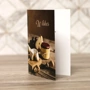 Gluten Free Chestnut Flour Pasta, Alpa 250g