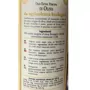 EV Olive Oil &Rosemary Organic,Principe Gerace 250