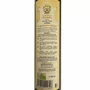 EV Olive Oil &Chilli Organic,Principe Gerace 250ml