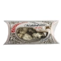 Torrone Nougat, Scaldaferro 150g